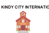 KINDY CITY INTERNATIONAL PRESCHOOL - 437 CỘNG HÒA PHƯỜNG 15 QUẬN TÂN BÌNH